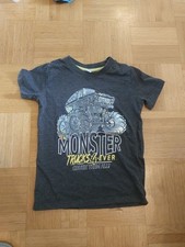 monster shirt gebraucht kaufen monster shirt gebraucht kaufen Eschborn