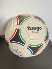 Adidas ballon tango d'occasion  Nîmes
