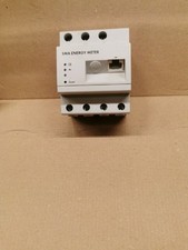 Sma energy meter gebraucht kaufen  Egenhofen