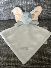 Tesco disney dumbo for sale  HULL
