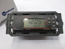 Fantini cosmi c27 usato  Asso