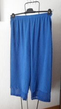 Grandiose sommer hose gebraucht kaufen  Bocholt
