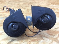 375497 hupe ford gebraucht kaufen  Deutschland