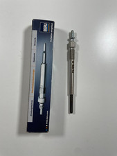 Bougie prechauffage beru d'occasion Bougie prechauffage beru d'occasion  Villecresnes