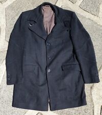 Hijklm uvwxyz black for sale  SOUTH CROYDON