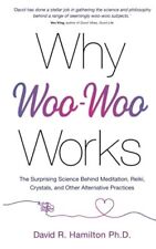 Woo woo works for sale  UK