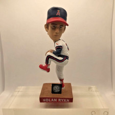 Mlb los angeles for sale  Miami