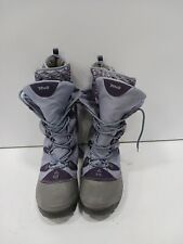 Teva women purple for sale  Colorado Springs