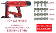 400pcs heavy duty d'occasion  Expédié en Belgium