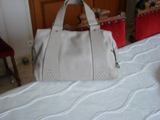 Frederic sac gris d'occasion  Auray
