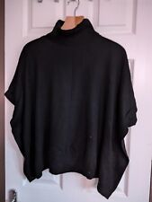 short sleeve polo neck jumper for sale short sleeve polo neck jumper for sale NORWICH