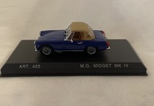 Detail cars scale d'occasion  Le Mans