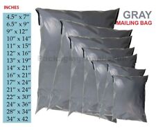 Strong mailing bags for sale  SLOUGH
