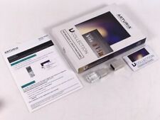 Arturia vcollection keyboard for sale  San Diego