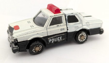 Gobots hans cuff for sale  PEACEHAVEN