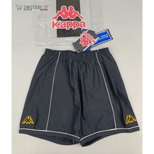 Shorts femme kappa d'occasion  Expédié en France