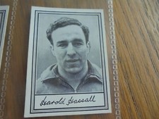 hassall for sale hassall for sale HEREFORD