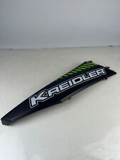 Kreidler galactica seitenverkl gebraucht kaufen  Duisburg