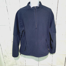Adidas men clima for sale  Mound City