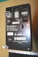 Rowe ami starlink for sale  Las Vegas