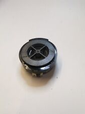 Mission hflpk 73s for sale  BEDFORD