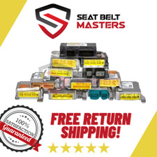 Para Hyundai Elantra SRS Control Unit Hard Code Removal Reset Service - 24HR  comprar usado  Enviando para Brazil