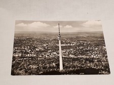 V1367 ansichtskarte postkarte gebraucht kaufen  Donzdorf