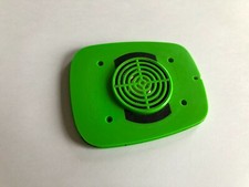 Usado, Lautsprecher für Razer Electra V2 comprar usado  Enviando para Brazil