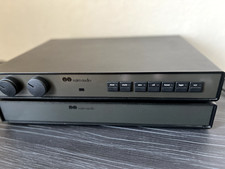Naim nac 92r for sale  WAKEFIELD