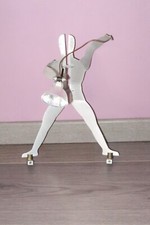 lampen seilsystem gebraucht kaufen lampen seilsystem gebraucht kaufen Herne