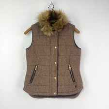 Joules lauriston tweed for sale  CORWEN
