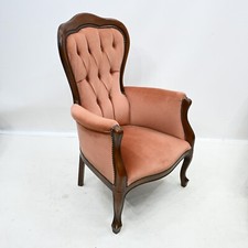 Vintage french style for sale  HALSTEAD