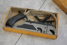 Stanley no78 rabbet for sale  LONDON