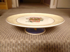 Wedgwood sarahs garden for sale  STONE