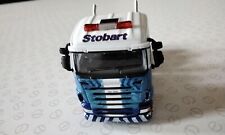 Oxford stobart scania for sale  FRESHWATER