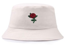 Bucket hats for sale  HUNGERFORD