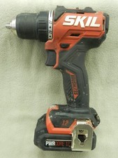 Skil pwrcore cordless for sale  Columbus