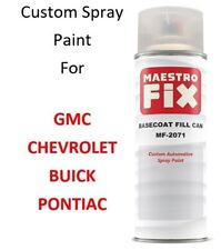 Custom automotive touch for sale  Clifton
