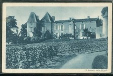 Chateau yquem d'occasion Chateau yquem d'occasion  Reims