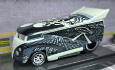 onibus vw comprar usado onibus vw comprar usado Enviando para Brazil