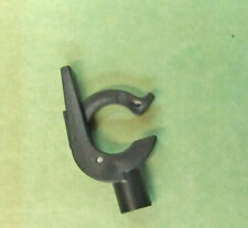 Tonearm arm rest for sale  Beverly