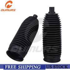Pair rack pinion for sale  USA