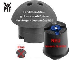 Wmf neu sicherheitsventil gebraucht kaufen  Dinklage