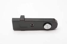 Nikon tripod adapter for sale  Louisville