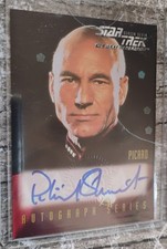Star trek next gebraucht kaufen  Eutin