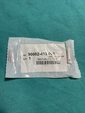 Honda 400 450 usato  Bari