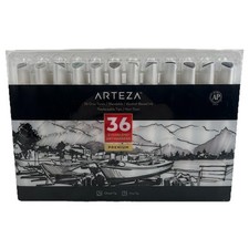 Arteza premium everblend for sale  CARDIFF