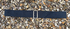 Raf dress jacket for sale  DORCHESTER