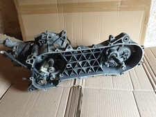 Moteur liquide piaggio d'occasion  Jaligny-sur-Besbre