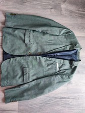 Exibit italien sakko gebraucht kaufen  Hamm